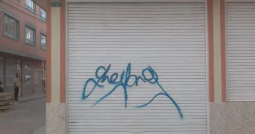 OXI LIVALCOL OXI LIVALCOL